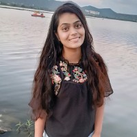 Shruti Kolte