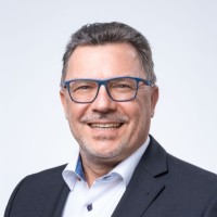Uwe Stellmann