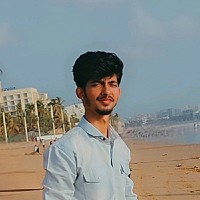 Sairaj Naidu