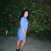 Dina Sánchez CHarrasquiel