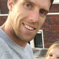 Tom Korte