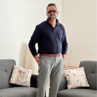 Shihab Rayammarakkaru