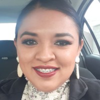 Aidee Zavala