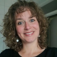 Hannah Van Leeuwen