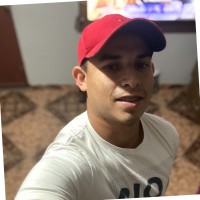 Clerbson Ramos