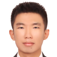 Zeming Duan