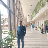 Md.Sadat Sarker