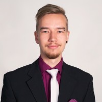 Johannes Manninen