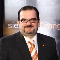 Eduardo Valcarcel Bodega