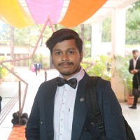 Shardul Jangam