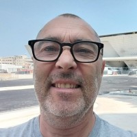 Jean-Marc Dreux