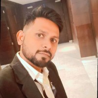 Firaz Ahmed