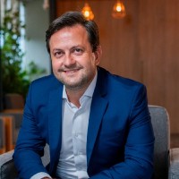 Marcelo Lauretti Cea, Pqo