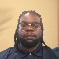 Jamichael Williams