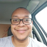 Reginaldo Luiz