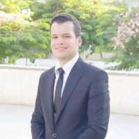 Mahmoud K. Soliman