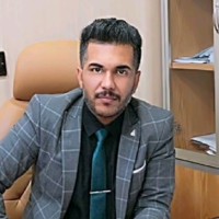 Hassan Naji