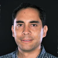 Edgardo Hernandez