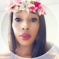Priscilla Masilo