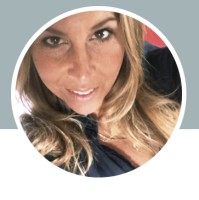 Susan Cooper