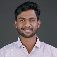 RUSHIKESH INGAWALE