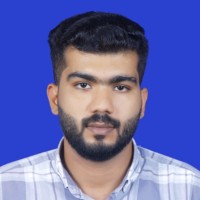 Abdul Mizhal