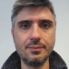 Gwénaël Dayon