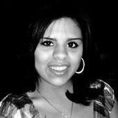 Sandra Torres