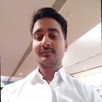 Amrendra Kumar