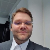 Alexander Janssen