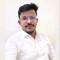 Rohit Lawande