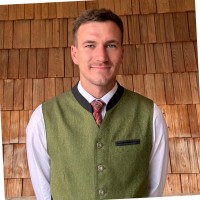 Philipp Leipelt