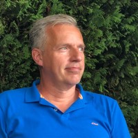 Carsten Koppe