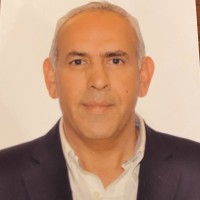 Saleem Abu Zahra