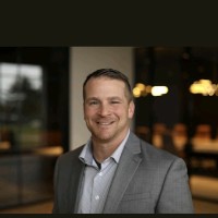 Joe Goodfellow