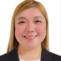 Jeecell Dela Cruz