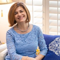 Anna Aljabiry