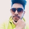 Shivam Bhilwar