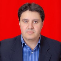 Juan Carlos Gonzales Jimenez