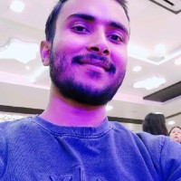 Abhishek Kumar
