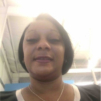 Toni Powell