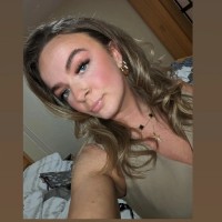 Chelsea Haslam