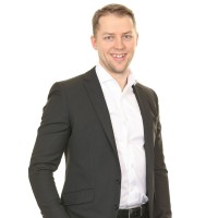 Chris Stapylton