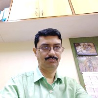 Shashank Kotasthane
