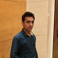 Bharat Mehandiratta