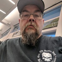 Shawn Aafedt