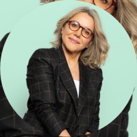 Alicia Garcia-Patiño Espinosa