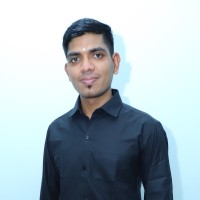 Bhavesh Patel