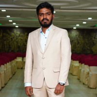 Ajay Sam
