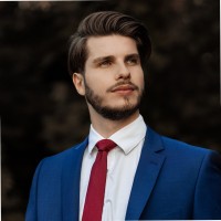 Max Aleithe